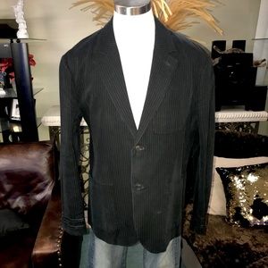 Armani Exchange men’s jacket xl